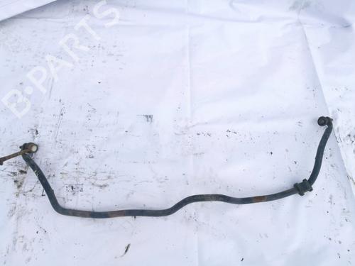 Used Anti roll bar Anti roll bar NISSAN PRIMERA (P10) 2.0 D (75 hp) 35860771 35860771