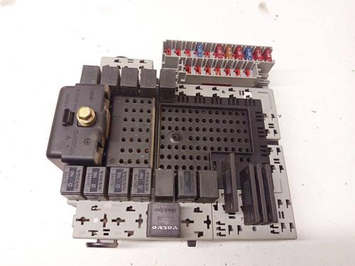 Fuse box VOLVO S60 I (384) 2.4 | BP32971311E1 - Image 2