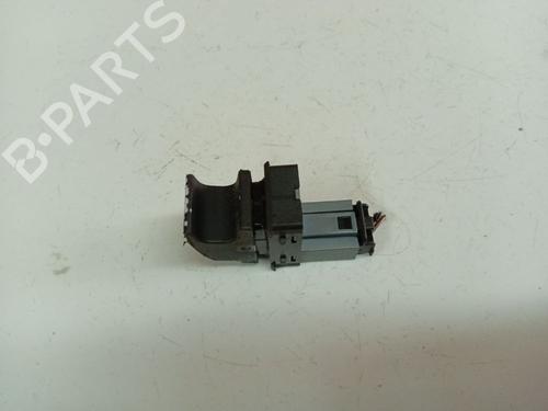 Switch VW GOLF V (1K1) 1.6 | BP38551616I30 - Image 3