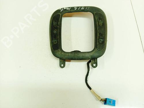 Used Switch Switch OPEL VECTRA B (J96) 2.0 DTI 16V (F19) (101 hp) 40053083 40053083
