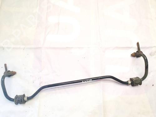 Used Anti roll bar Anti roll bar 35372914 35372914