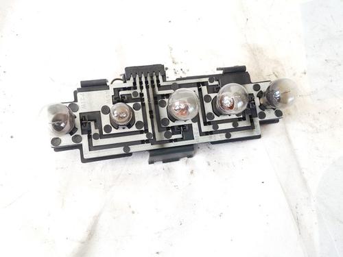 Used Lamp holder Lamp holder 35606470 35606470