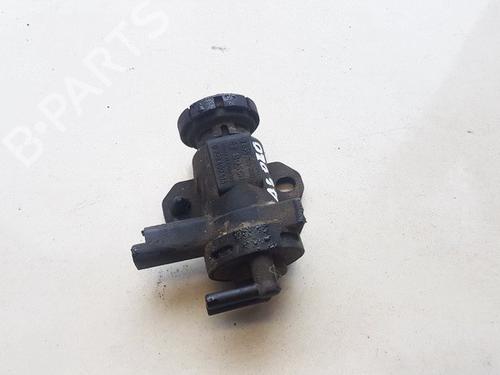 Used Electronic module Electronic module CITROËN C5 I (DC_) 2.0 HDi (DCRHZB, DCRHZE) (109 hp) 35635472 35635472