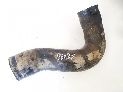 Used Pipe Pipe FIAT ULYSSE (179_) 2.2 JTD (128 hp) 32914743 32914743