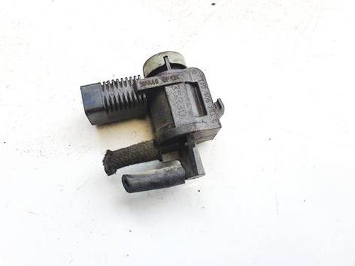 Electronic module AUDI A4 B7 (8EC) 2.0 TDI | BP39497412M83 - Image 3