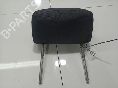 Used Headrest Headrest 34883221 34883221