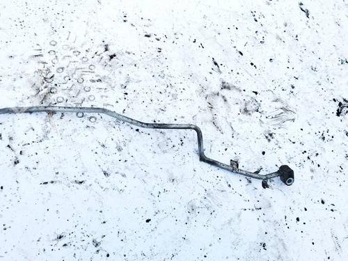 AC pipe HONDA CR-V III (RE_) 2.2 i-CTDi 4WD (RE6) | BP32576139M126