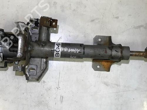 steering-column-hyundai-santa-fe-i-sm-2000-2001-2002-2003-2004-2005-2006-35652777 main image