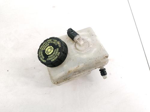 Used Brake fluid reservoir Brake fluid reservoir 35509332 35509332