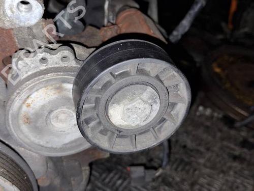 Pulley FORD S-MAX (WA6) 2.0 TDCi | BP34882699M122 - Image 3