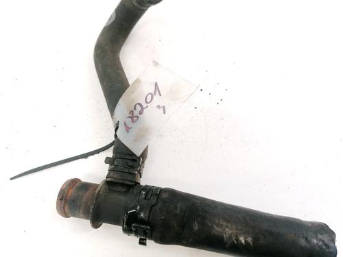 Pipe AUDI 80 B4 Saloon (8C2) 1.9 TDI | BP32910179M125 - Image 3