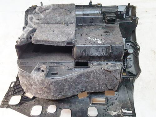 Glove box AUDI A5 (8T3) 3.0 TDI quattro | BP35860193C95 - Image 2
