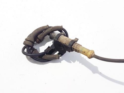 Used Electronic module Electronic module 35438141 35438141