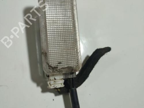 Used Interior roof light Interior roof light KIA OPTIMA (FSGDS6B) 2.4 (179 hp) 34957976 34957976
