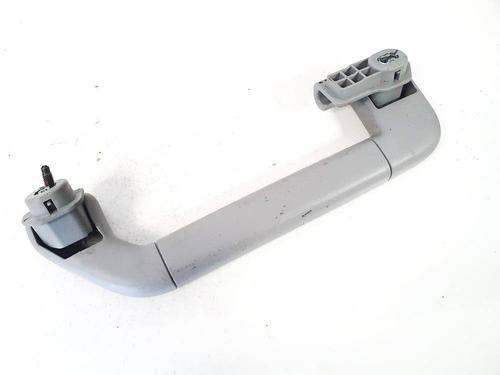 Interior roof handle PORSCHE CAYENNE (9PA) S 4.5 | BP35367171I35 - Image 3