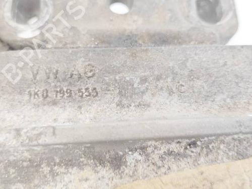 Engine mount VW GOLF V (1K1) 1.9 TDI | BP32930366M89 - Image 3