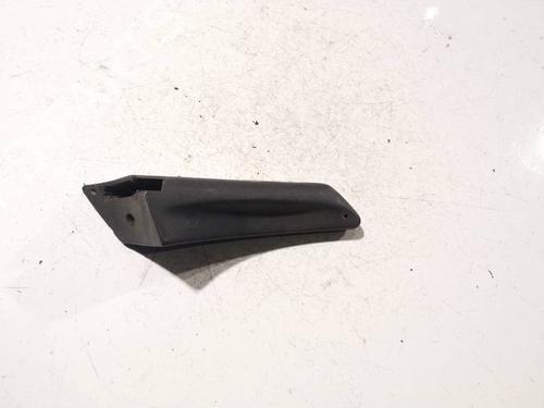 Interior handle VW GOLF V (1K1) 1.6 | BP39497956I7 - Image 2