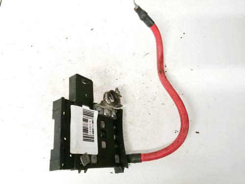 Used Cable Cable 35088629 35088629