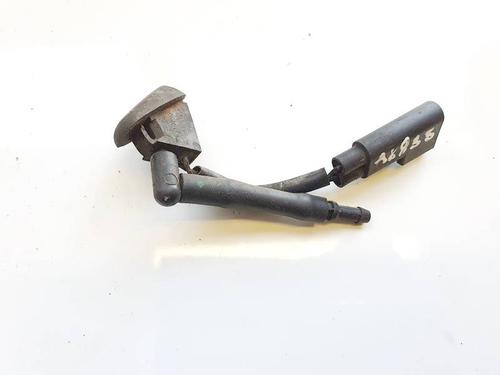 Used Washer pump Washer pump 35292475 35292475