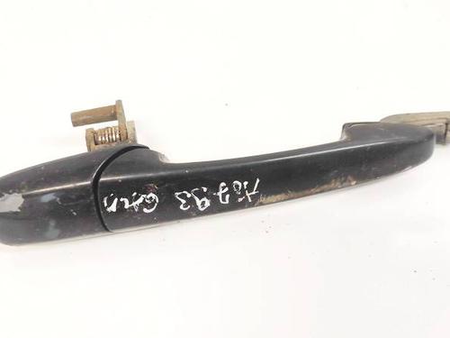 front-right-exterior-door-handle-mazda-6-saloon-gg-2002-2003-2004-2005-2006-2007-2008-35325169 main image