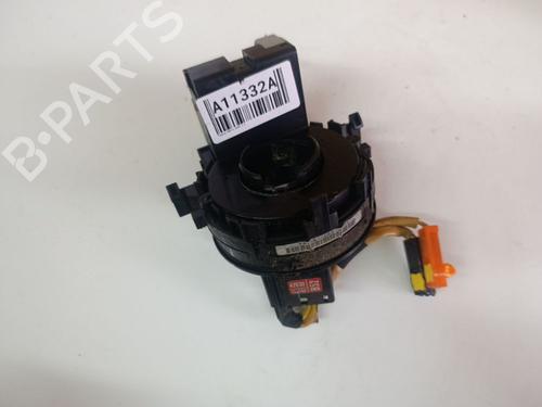 Used Squib airbag Squib airbag 36587911 36587911