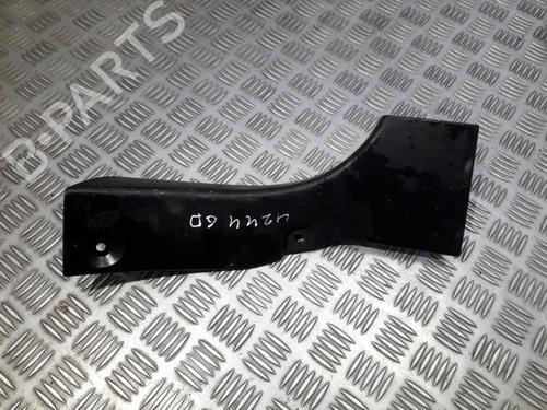 other-ford-focus-i-daw-dbw-1998-1999-2000-2001-2002-2003-2004-2005-2006-2007-2008-2009-35705742 main image