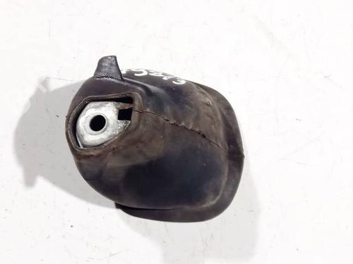 andre-renault-trafic-ii-bus-jl-2001-32616881 main image