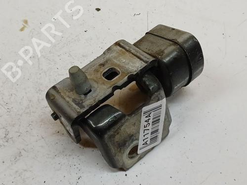 Used Hinge/Door check strap Hinge/Door check strap 39485180 39485180