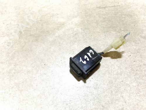 Switch SUBARU FORESTER (SF_) 2.0 AWD (SF5) | BP35616604I30 - Image 2
