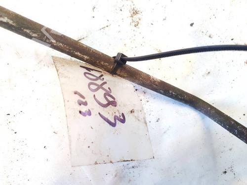 Pipe CHRYSLER SEBRING (JS) 2.4 VVT | BP35307431M125 - Image 2