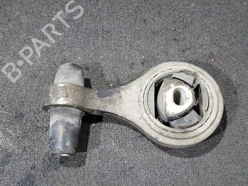 Used Engine mount Engine mount FIAT DOBLO MPV (119_, 223_) 1.9 JTD (105 hp) 33483065 33483065