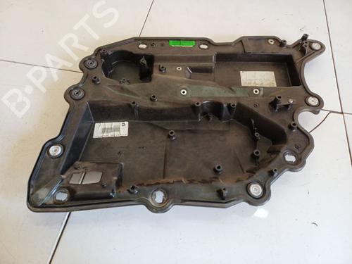Rear right window mechanism BMW 7 (E65, E66, E67) 730 d | BP39906400C25 - Image 2