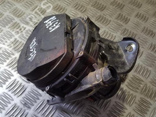 Sekundärluftpumpe für Sekundärluftpumpe 35665129 35665129