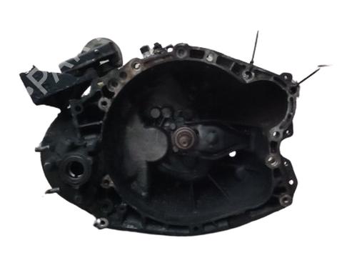 Used Gearbox Gearbox 35353115 35353115