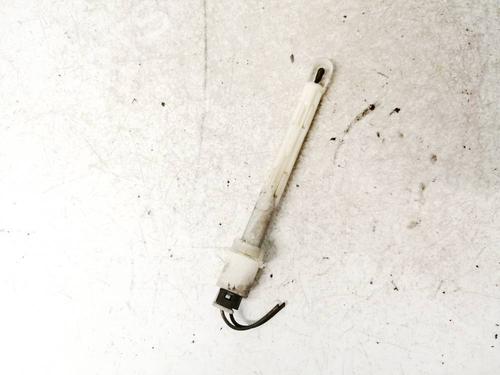 Electronic module OPEL INSIGNIA A Saloon (G09) 1.6 CDTi (69) | BP34989326M83 - Image 2