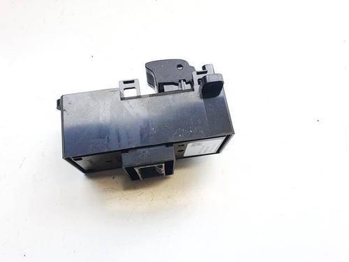 Switch MERCEDES-BENZ VARIO Bus (B670) O 818 D (670.373, 670.374) | BP36689767I30 - Image 2