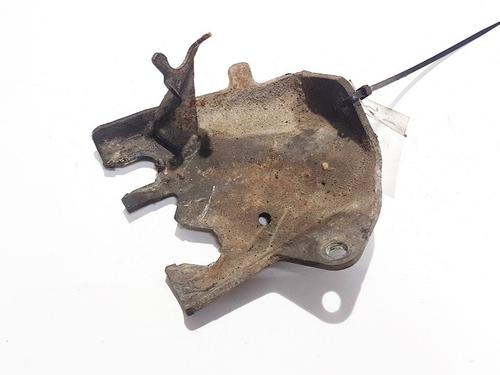 Used Support Support MAZDA 3 (BK) 1.6 (BK14) (105 hp) 32897793 32897793