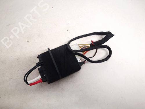 electronic-module-opel-corsa-d-s07-2006-2007-2008-2009-2010-2011-2012-2013-2014-2015-32927705 main image