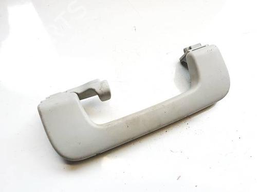 Interior roof handle SEAT EXEO (3R2) 2.0 TDI | BP34936695I35 - Image 2