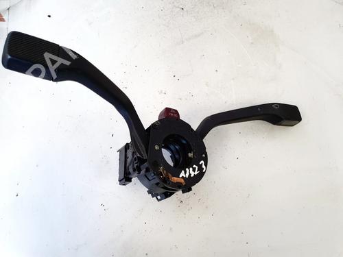 Used Warning switch Warning switch 35495464 35495464