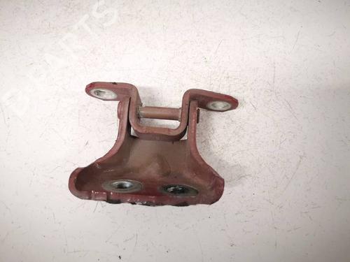 Used Hinge/Door check strap Hinge/Door check strap NISSAN NOTE (E11, NE11) 1.6 (110 hp) 36524398 36524398