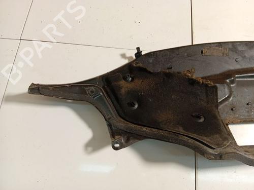 Scuttle panel RENAULT SCÉNIC II (JM0/1_) 1.5 dCi (JM02, JM13) | BP34755686C110 - Image 4