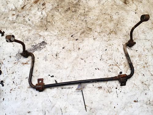 Used Anti roll bar Anti roll bar 35489051 35489051