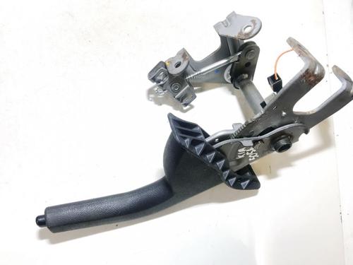 hand-brake-kia-ceed-jd-2012-2013-2014-2015-2016-2017-2018-35858788 main image