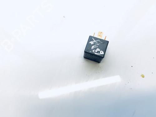 outra-chevrolet-evanda-2005-33086882 main image