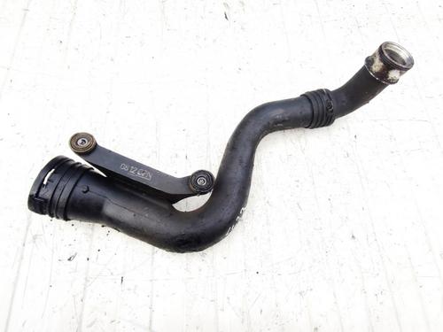Pipe VW GOLF V (1K1) 1.9 TDI | BP33092856M125 - Image 2