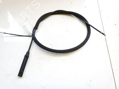 Cable VW GOLF V (1K1) 1.9 TDI | BP39758584E12 - Image 2