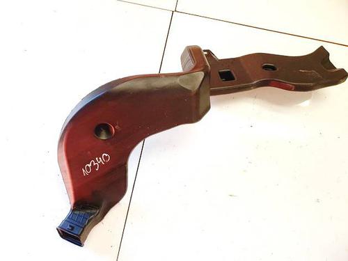 Pipe MITSUBISHI ECLIPSE CROSS (GK_, GL_) 1.5 T-Mivec | BP35021954M125 - Image 3