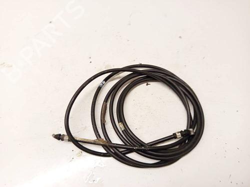 Used Cable Cable 34806000 34806000
