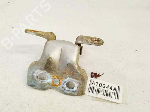 hingedoor-check-strap-toyota-matrix-_e13_-2002-2003-2004-2005-2006-2007-36506606 main image